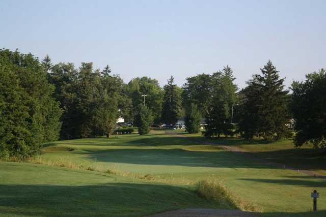 Course Image