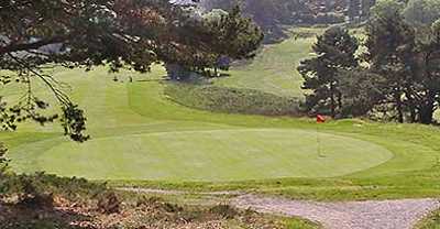 Course Image