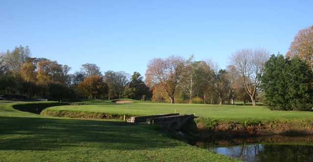 Course Image