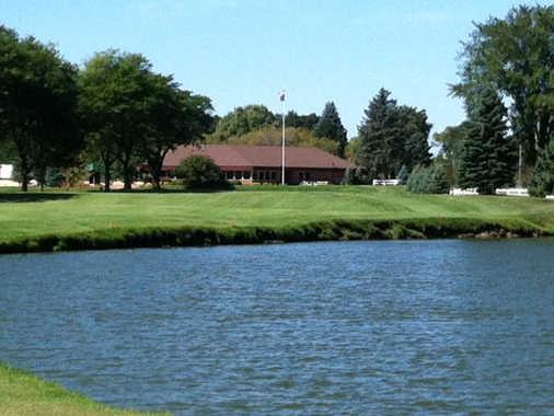 Course Image