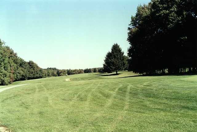 Course Image