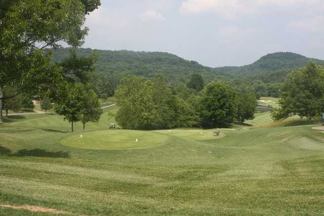 Course Image