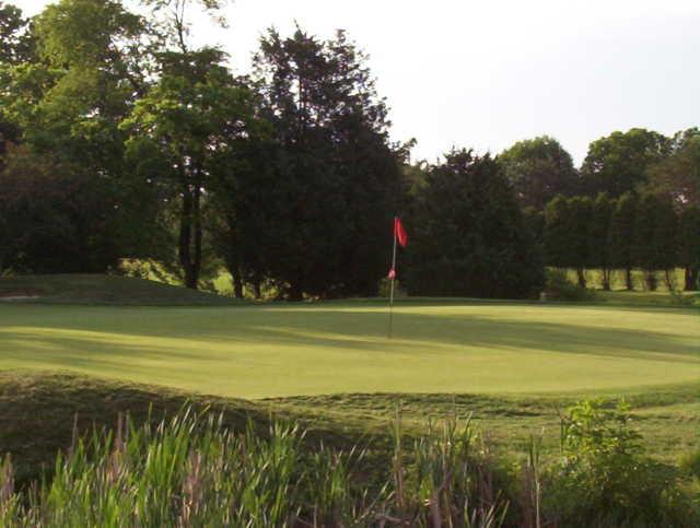 Course Image