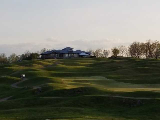 Course Image