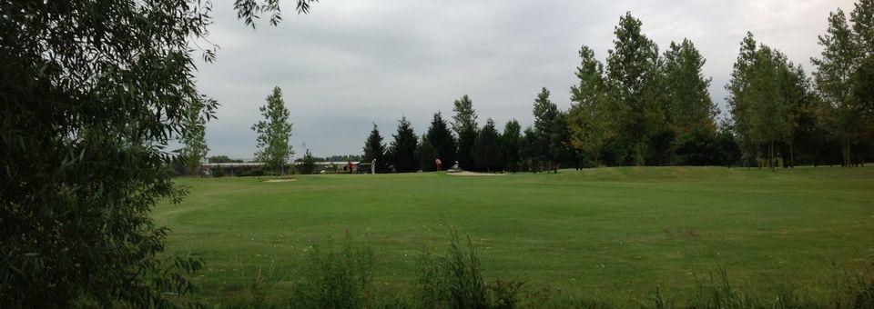 Beedles Lake Golf Club