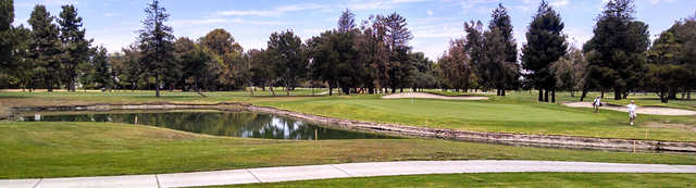 Course Image