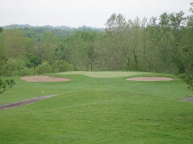 Course Image