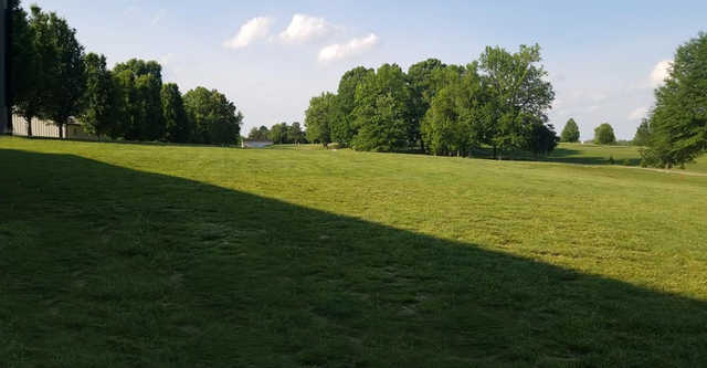 Macon County Park Commission