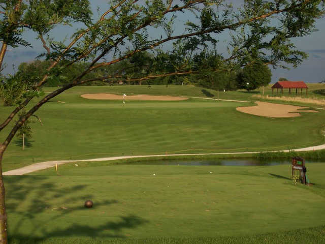 Course Image