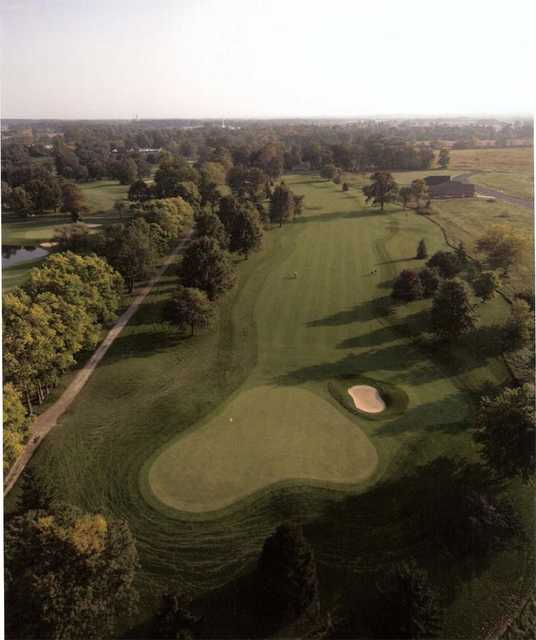 Course Image