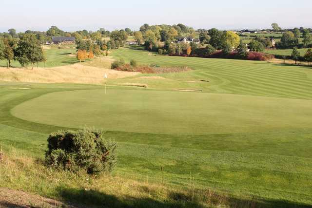 Course Image