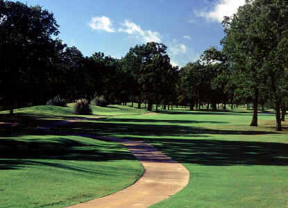 Course Image