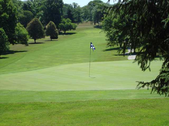 Course Image
