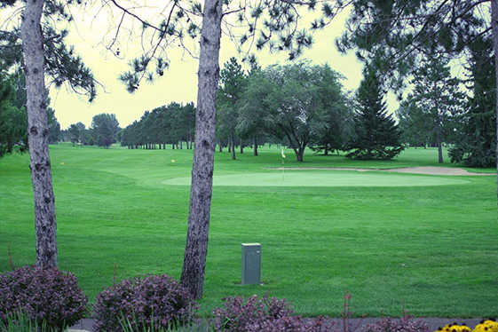 Course Image