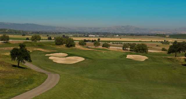 Course Image
