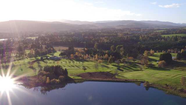Course Image