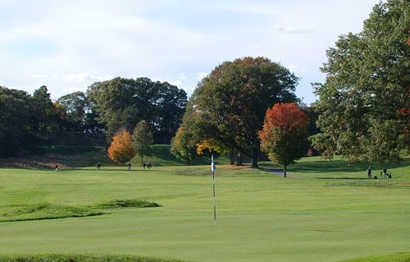 Course Image