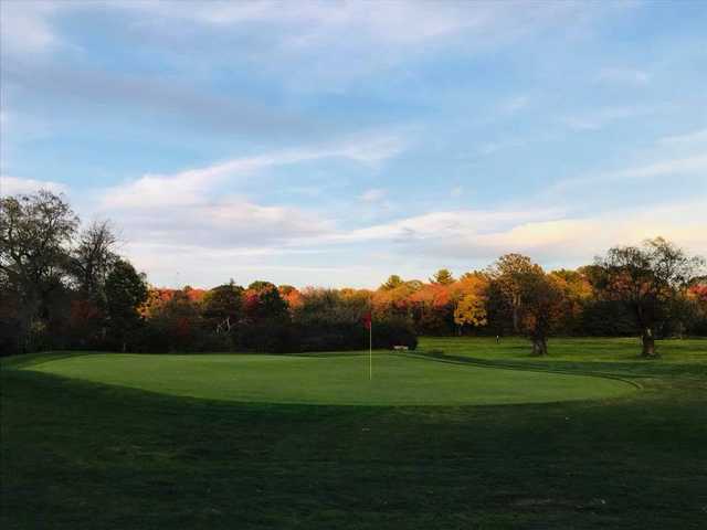 Course Image