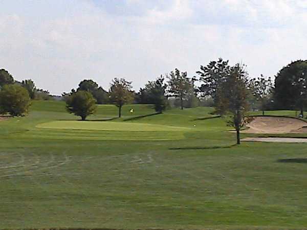 Course Image