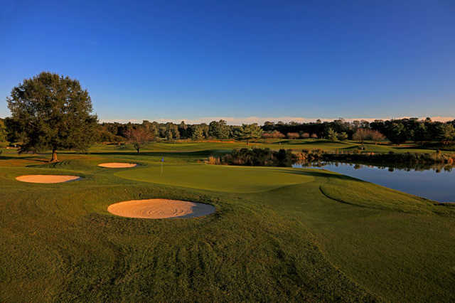 Course Image