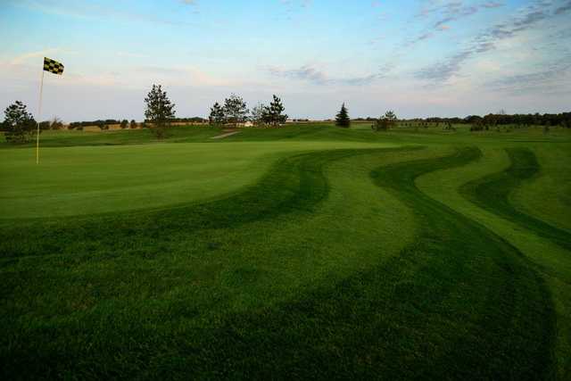 Course Image