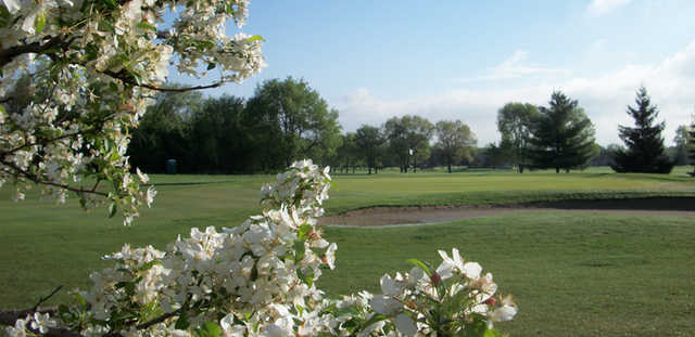 Course Image