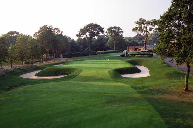 Course Image