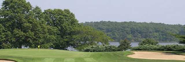 Course Image