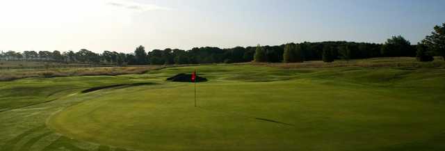 Course Image