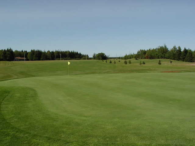 Course Image