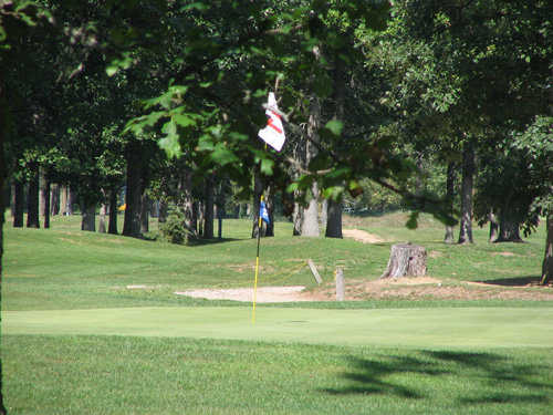 Course Image