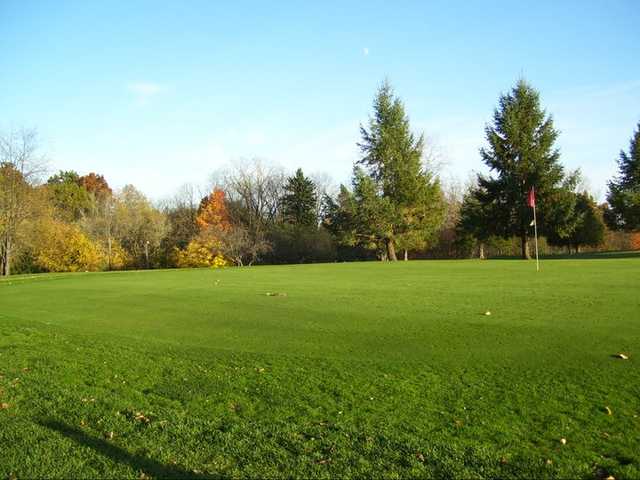 Course Image