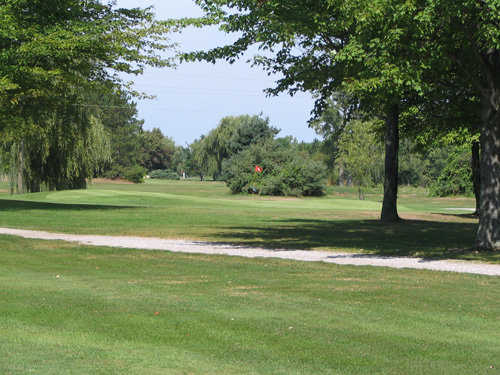Course Image