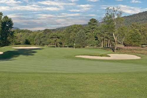 Course Image