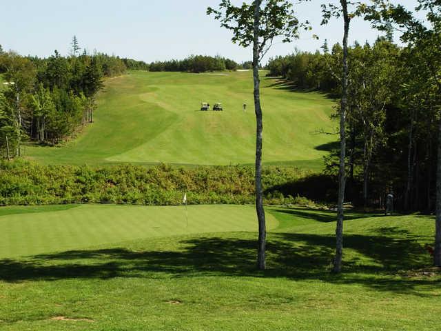 Course Image