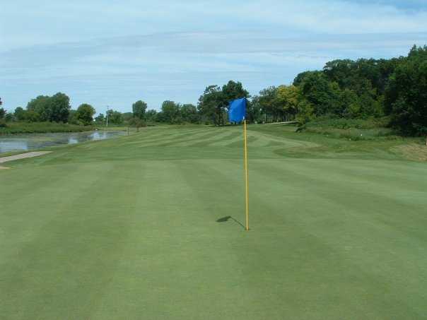 Course Image