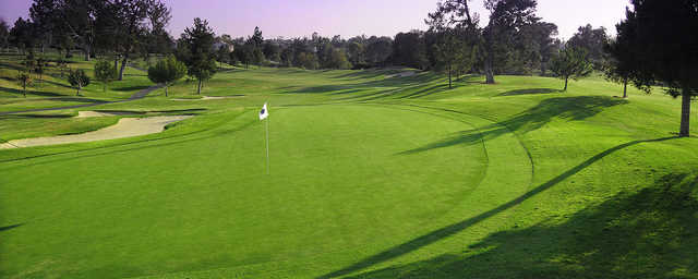 Course Image