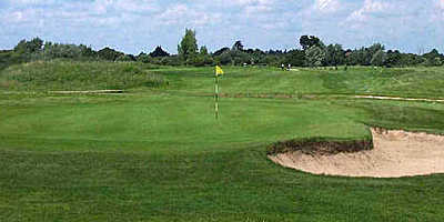 Course Image