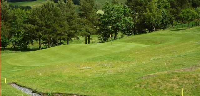 Course Image