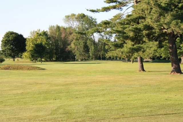 Course Image