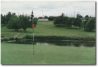 Course Image