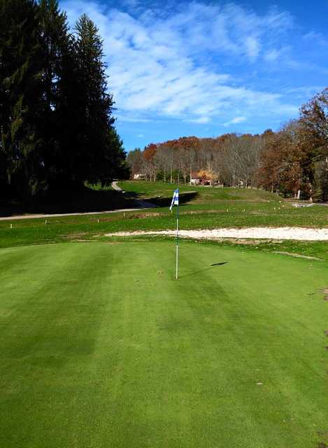 Course Image