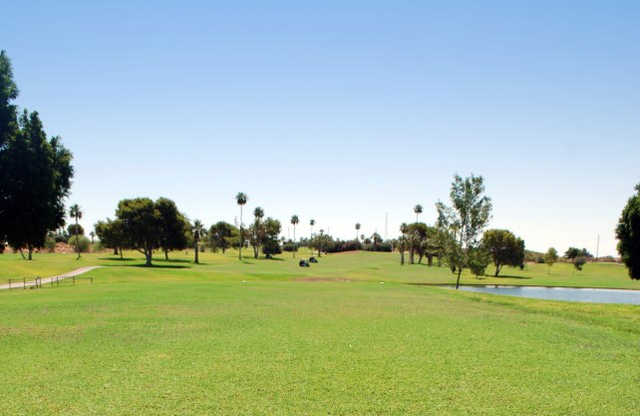Course Image
