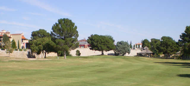 Course Image