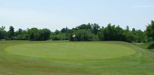 Course Image