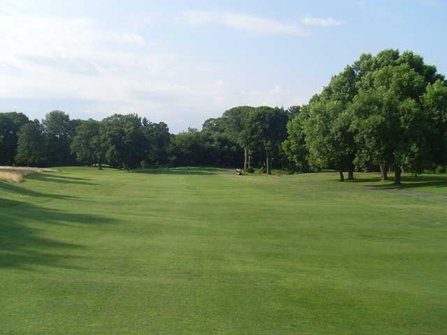 Course Image
