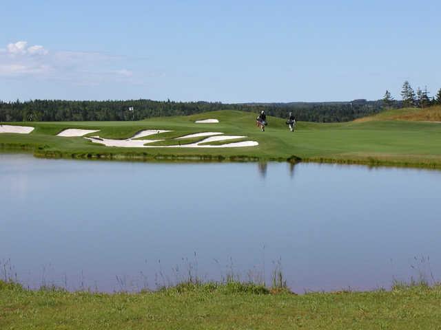 Course Image