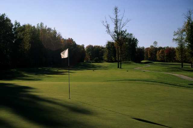 Course Image