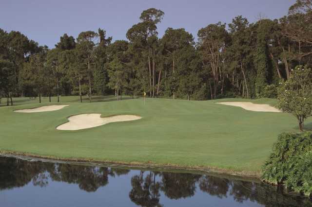 Course Image