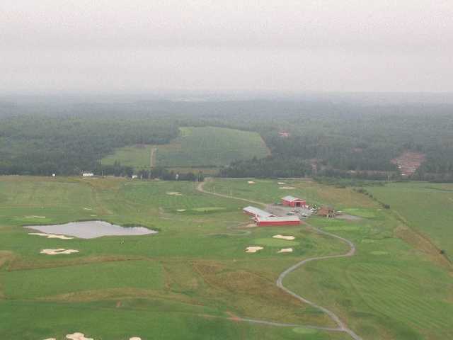 Course Image